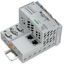 Controller PFC200 2nd Generation 2 x ETHERNET, RS-232/-485, CAN, CANop thumbnail 3