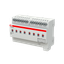 SA/S12.10.2.2 Switch Actuator, 12-fold, 10 A, MDRC thumbnail 5