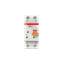 S-ARC1 M B16 Arc fault detection device integrated with MCB thumbnail 9