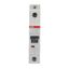 S201M-C40UC Miniature Circuit Breaker - 1P - C - 40 A thumbnail 4