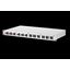 OpDAT PF patch panel VIK 6xLC-Duplex OM4 thumbnail 2