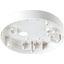 Mounting accessory KNX Surface mounted housing, white thumbnail 5