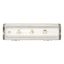 LED-accu light for flush mount, 6h, 250V, 1,5W, NiMh, 7M thumbnail 1
