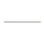 Q800R6460 Reinforcement for coupled enclosures, 30 mm x 1600 mm x 250 mm thumbnail 3