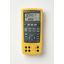 FLUKE-724/APAC/EMEA Temperature Calibrator thumbnail 2