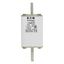 Fuse-link, high speed, 630 A, AC 1100 V, size 1, 53 x 66 x 138 mm, aR, DIN, IEC, single indicator thumbnail 7