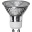 LED Lamp GU10 MR16 Spotlight Glass thumbnail 1