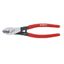 Cable cutter Professional electric 210 mm thumbnail 2