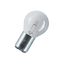 Low-voltage over-pressure single-coil lamps, railway 1220 thumbnail 1