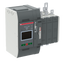 OXB200E3X3QT AUTOMATIC TRANSFER SWITCH thumbnail 2