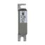 Fuse-link, high speed, 20 A, AC 1000 V, Size 00, 30 x 67 x 128 mm, aR, IEC, single indicator thumbnail 14