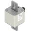 Fuse-link, high speed, 450 A, AC 1250 V, size 3, 76 x 92 x 159 mm, aR, IEC, UL, single indicator thumbnail 3