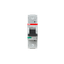 S801N-C16 High Performance MCB thumbnail 6