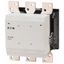 Contactor, Ith =Ie: 1714 A, RA 110: 48 - 110 V 40 - 60 Hz/48 - 110 V DC, AC and DC operation, Screw connection thumbnail 1