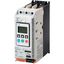 Soft starter, 37 A, 200 - 600 V AC, Us= 24 V DC, with control unit and pump algorithm, Frame size N thumbnail 2