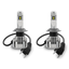 H7 LED bulb NIGHT BREAKER / PX26d / 19W / 6000K thumbnail 1
