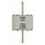 Fuse-link, LV, 630 A, AC 690 V, NH4, gL/gG, IEC, single indicator, live gripping lugs thumbnail 7