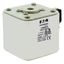 Fuse-link, high speed, 1000 A, AC 1000 V, size 3, 74 x 92 x 76 mm, aR, IEC, UL, single indicator thumbnail 19