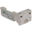 CONTACTOR CABLING ACCESSORY IEC thumbnail 4