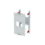 MBA197T Main circuit breaker Tmax 450 mm x 250 mm x 200 mm , 00 , 1 thumbnail 18