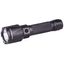 LED Flashlight 10W 1000Lm (40x150mm) Rechargeable 18650 3400mAh THORGEON thumbnail 2