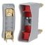 Fuse-holder, low voltage, 20 A, AC 690 V, BS88/A1, 1P, BS thumbnail 23