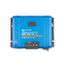 Smartsolar Charge control MPPT 250/70-70A (12/24/48V) thumbnail 2