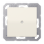 Cable outlet AS590A thumbnail 2