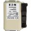 Fuse-link, high speed, 63 A, AC 1000 V, compact size 1, 43 x 61 x 74 mm, aR, IEC, UL, single indicator thumbnail 2