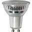 LED Lamp GU10 MR16 Spotlight Glass thumbnail 2
