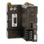 SmartSlice communication adaptor for PROFIBUS DPV1, connects up to 64 thumbnail 1