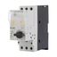 Motor-protective circuit-breaker, Complete device with standard knob, Electronic, 8 - 32 A, 32 A, With overload release thumbnail 21