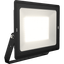 Eden Floodlight 200W Warm White thumbnail 1