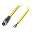 Sensor/actuator cable thumbnail 1