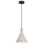 Pendant Light White Dot thumbnail 1