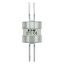 Utility fuse-link, LV, 355 A, AC 415 V, BS88/J, 38 x 110 mm, gL/gG, BS, 82mm fixing centres thumbnail 18