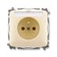 K6-22Z-03 Mini Contactor Relay 48V 40-450Hz thumbnail 66