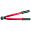 VDE cable cutter max. 150 mm² thumbnail 2