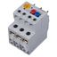 Thermal overload relay CUBICO Classic, 1.1A - 1,6A thumbnail 8