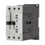 Contactor, 3 pole, 380 V 400 V 18.5 kW, 24 V 50/60 Hz, AC operation, Spring-loaded terminals thumbnail 12