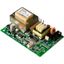 S202M-C1 Miniature Circuit Breaker - 2P - C - 1 A thumbnail 4