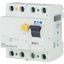 Residual current circuit breaker (RCCB), 80A, 4p, 30mA, type A, 110V thumbnail 12