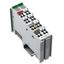2-channel analog input 4 … 20 mA HART NAMUR NE 43 light gray thumbnail 2