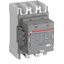 AF305-30-11-33 Contactor thumbnail 2