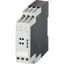 Phase imbalance monitoring relays, 160 - 300 V AC, 50/60 Hz thumbnail 3