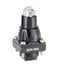 Limit switch head, Limit switches XC Standard, ZCKD, steel roller plunger thumbnail 1