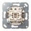 1-gang switch insert 1-pole, 2-way with 506-20KOU thumbnail 2