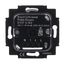 6401 U-102-500 Flush Mounted Inserts Flush-mounted installation boxes and inserts thumbnail 2