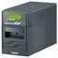 Line interactive UPS - 2000 VA - 1200 W thumbnail 1