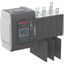 OXB630E3S2QT AUTOMATIC TRANSFER SWITCH thumbnail 1